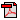 klik untuk mendownload file